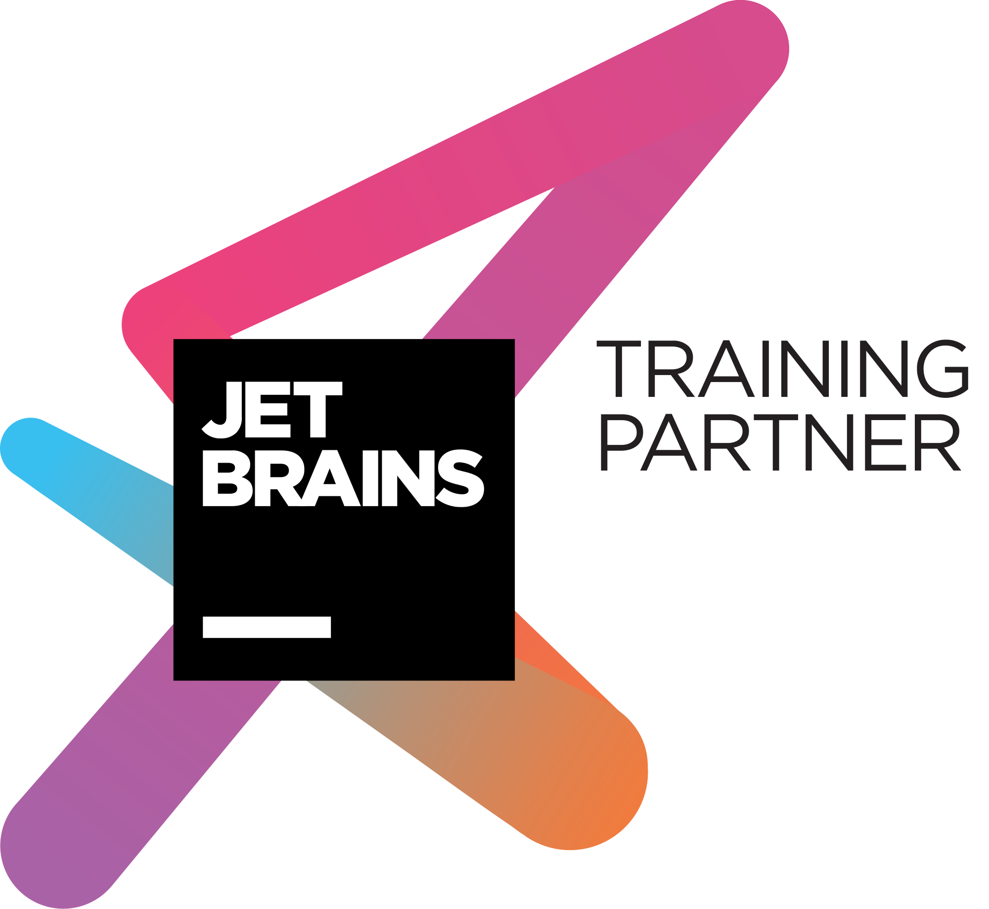 jetbrains-training-partner.png